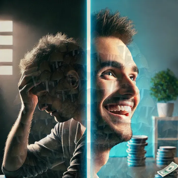 개인회생준비서류