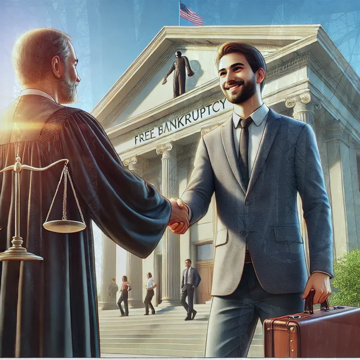 개인회생준비서류