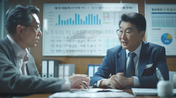 신용대출햇살론 연체 시