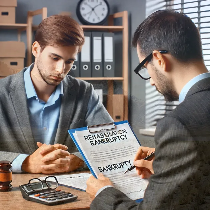 개인회생배우자재산