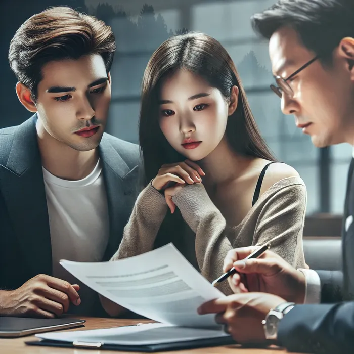 개인회생배우자재산