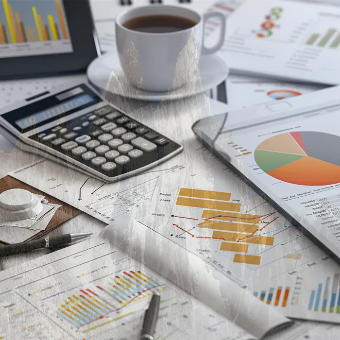 개인회생배우자재산