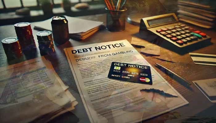 저금리채무통합대출 연체 시