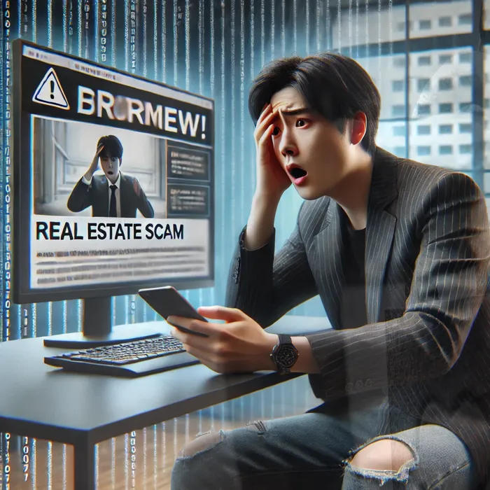 저금리채무통합대출 연체 시