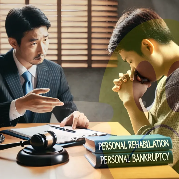 저금리채무통합대출 연체 시