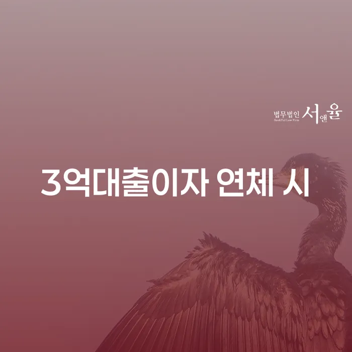 도산전문변호사 카드빚 연체 신청해야할때