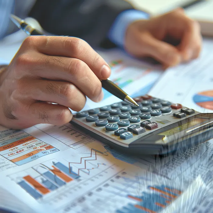 3억대출이자 연체 시