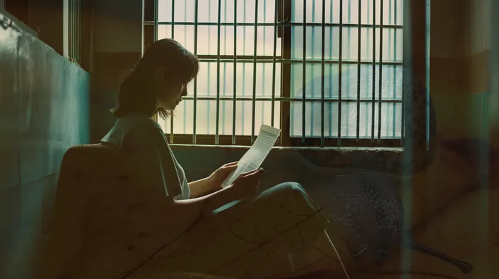 3억대출이자 연체 시