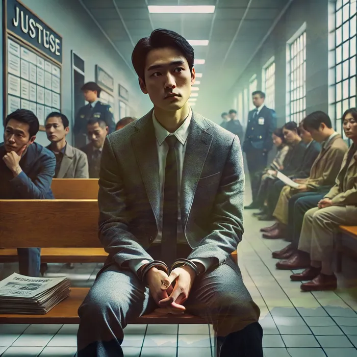 개인워크아웃조건