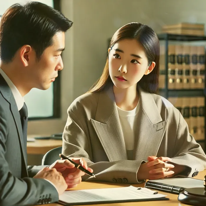 개인워크아웃조건