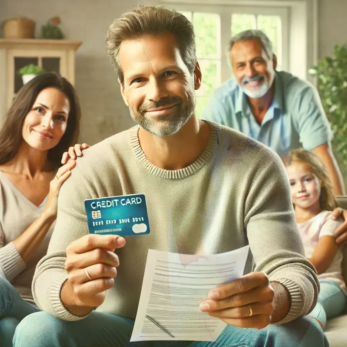 개인워크아웃조건