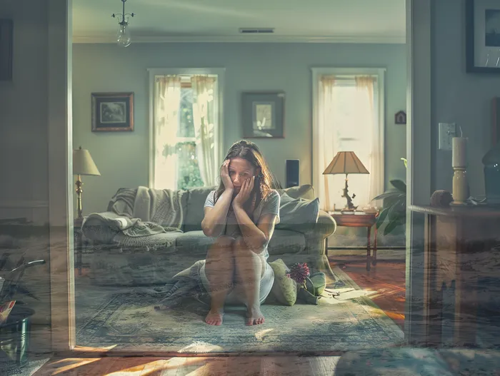 도산전문변호사