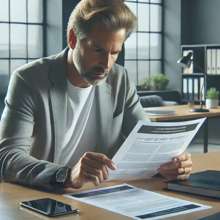 도산전문변호사