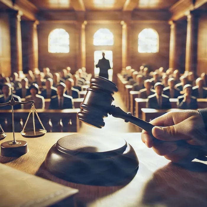 도산전문변호사