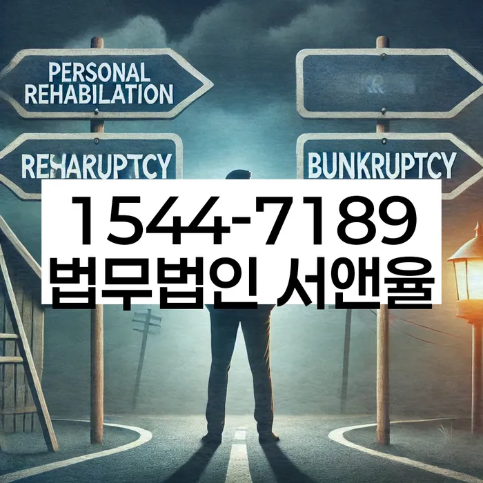 도산전문변호사