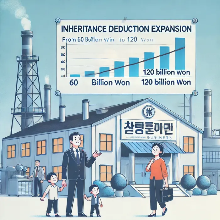 개인회생변호사