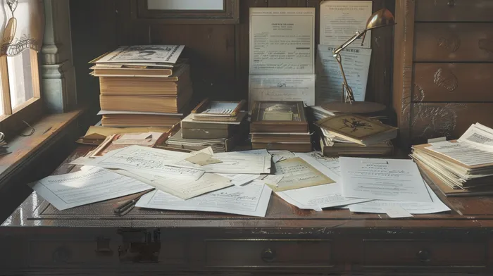 개인회생변호사