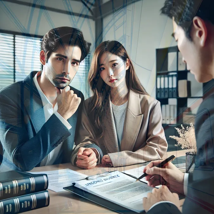 개인회생변호사