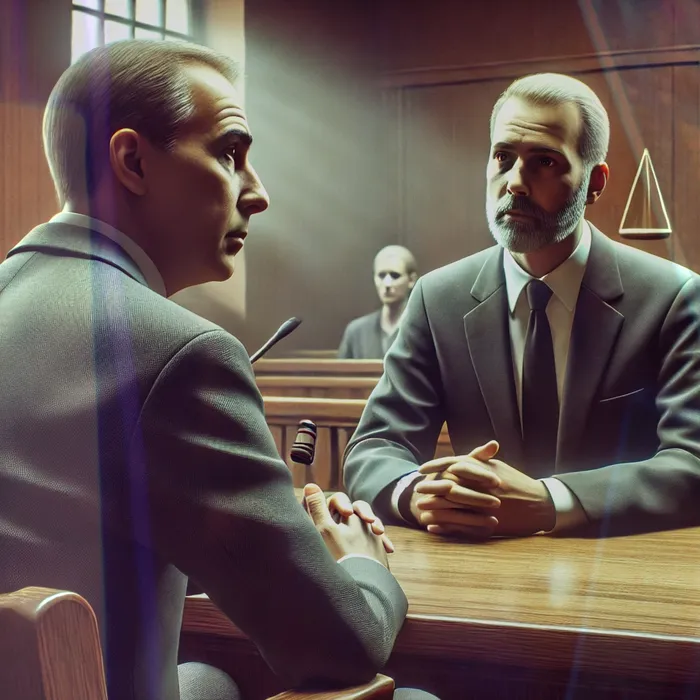 무료개인회생상담