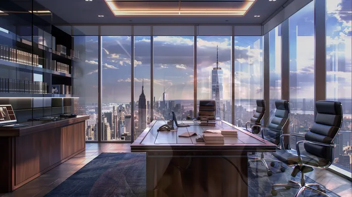 무료개인회생상담