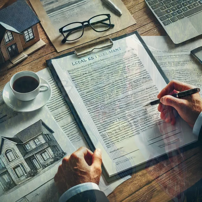 무료개인회생상담