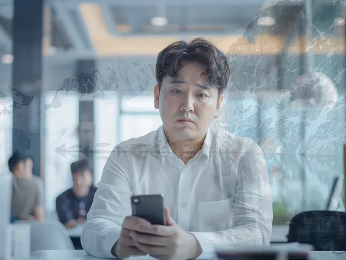 학자금대출 연체