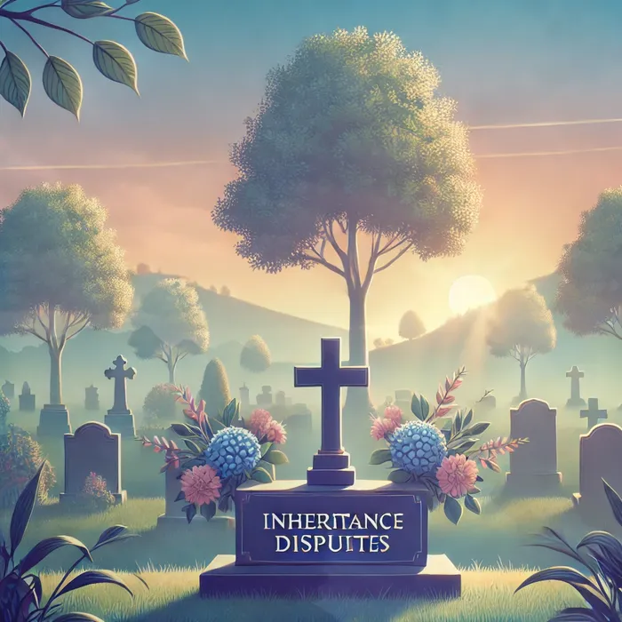 학자금대출 연체