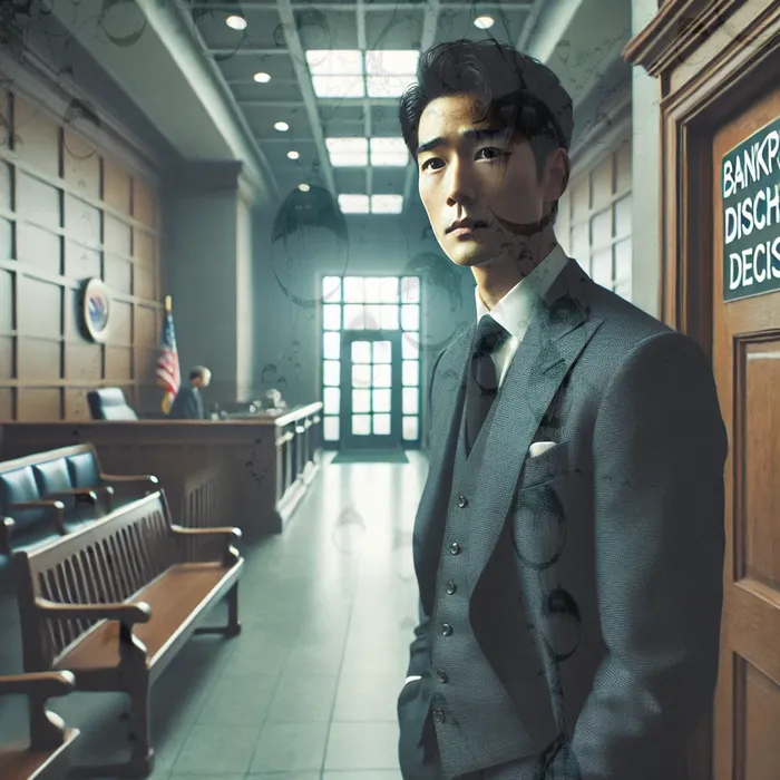 개인회생폐지 후 재신청