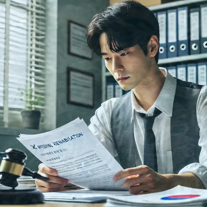 개인회생폐지 후 재신청