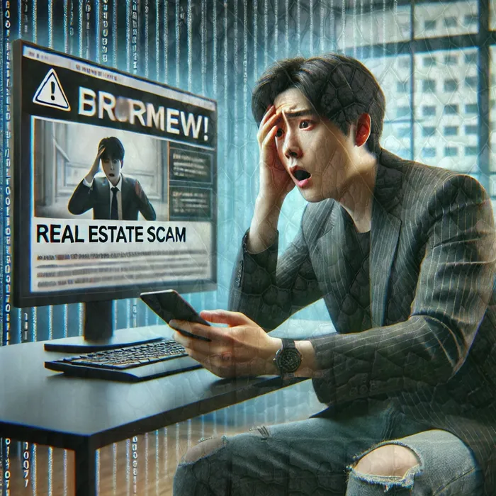 개인회생비용분납