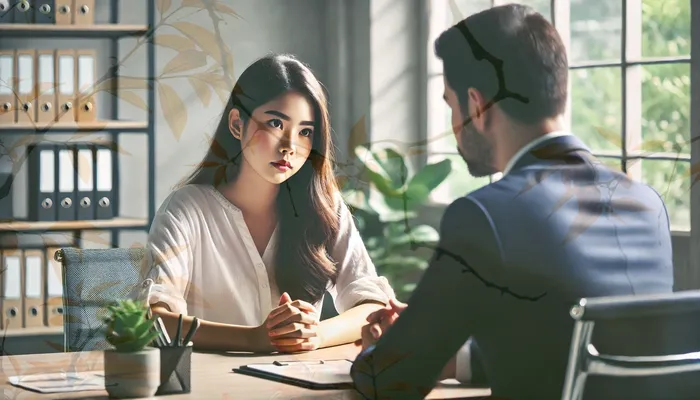 신용카드 연체 5일