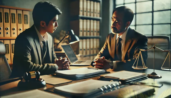 신용카드 연체 5일