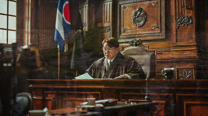 신용카드 연체 5일