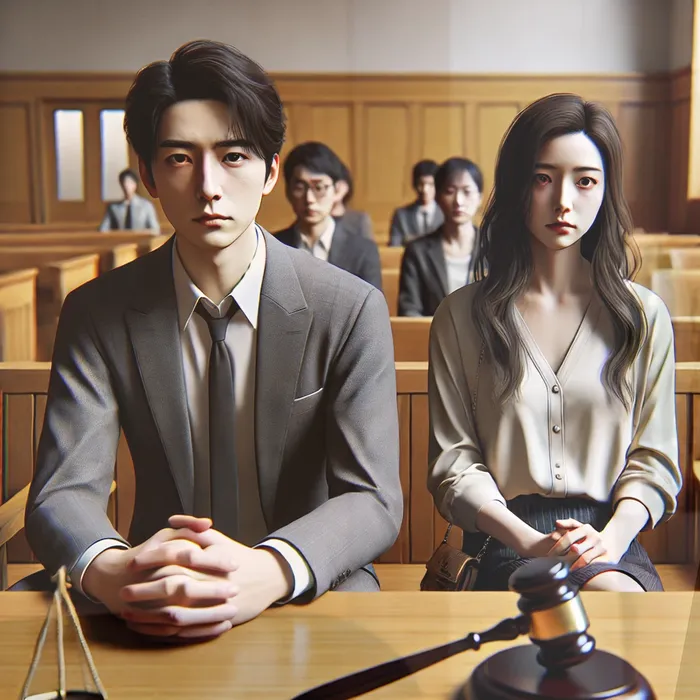 저금리서민대출 연체 시