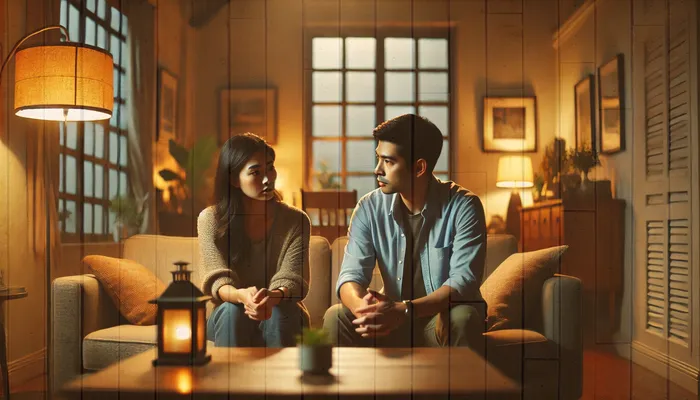 저금리서민대출 연체 시