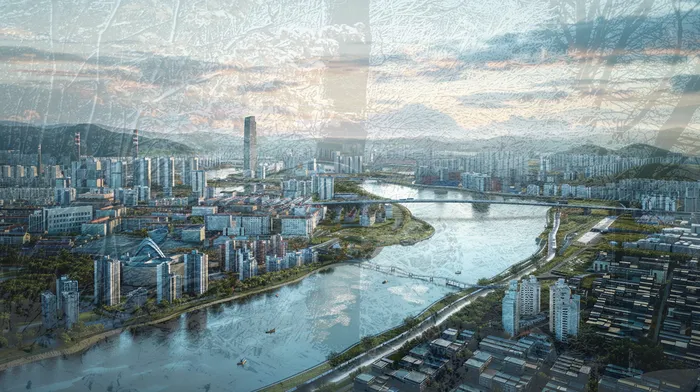 저금리서민대출 연체 시