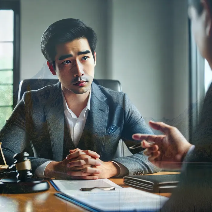 개인회생통장사용