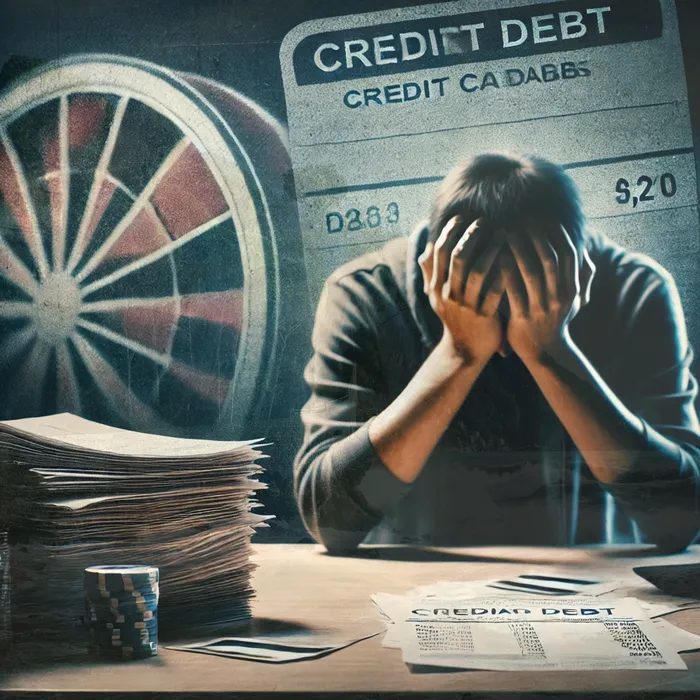 개인회생통장사용