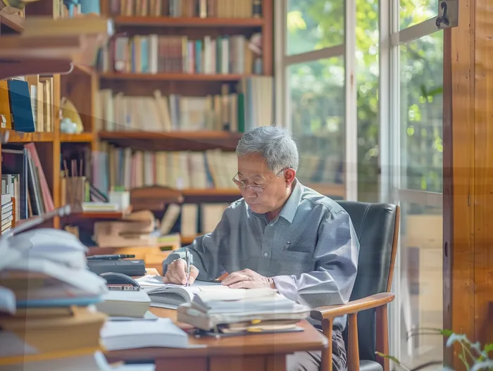 개인회생면책대출