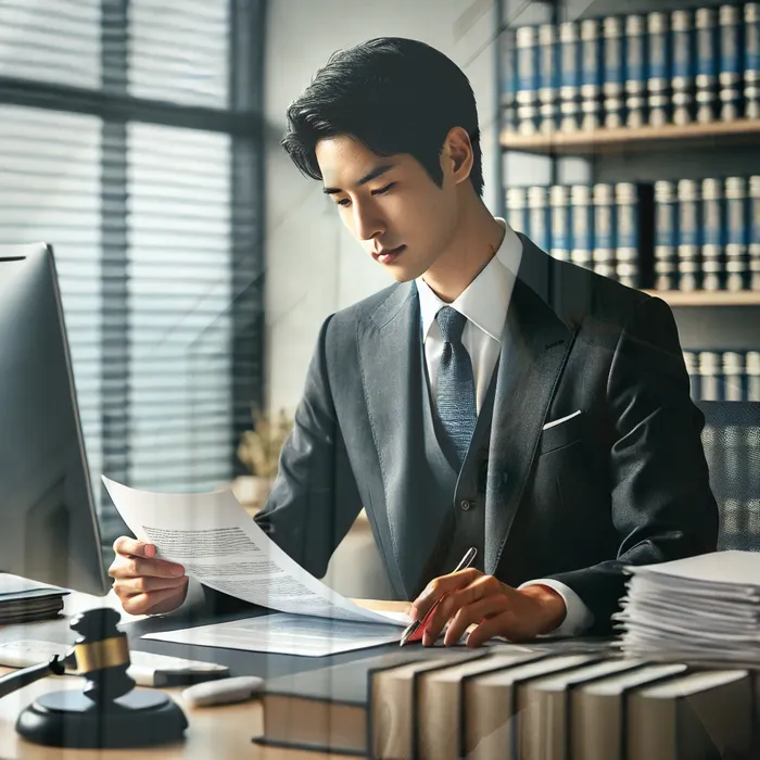 개인회생성공사례