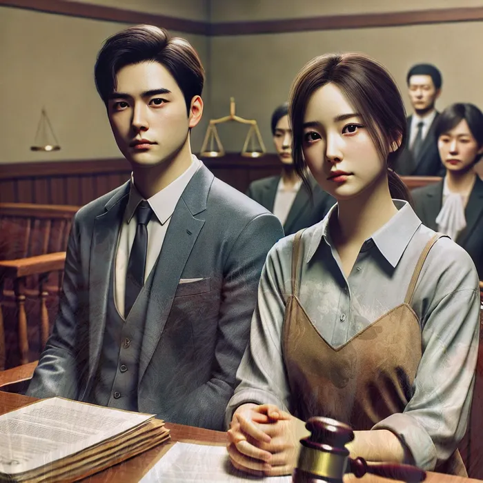 개인회생성공사례