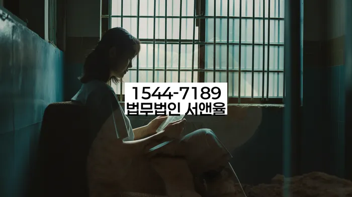 개인회생성공사례