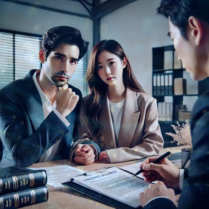 기업회생변호사