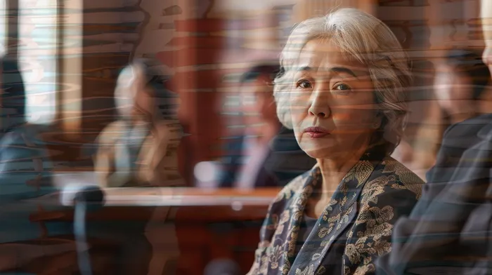 기업회생변호사