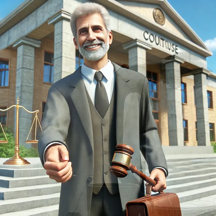 기업회생변호사