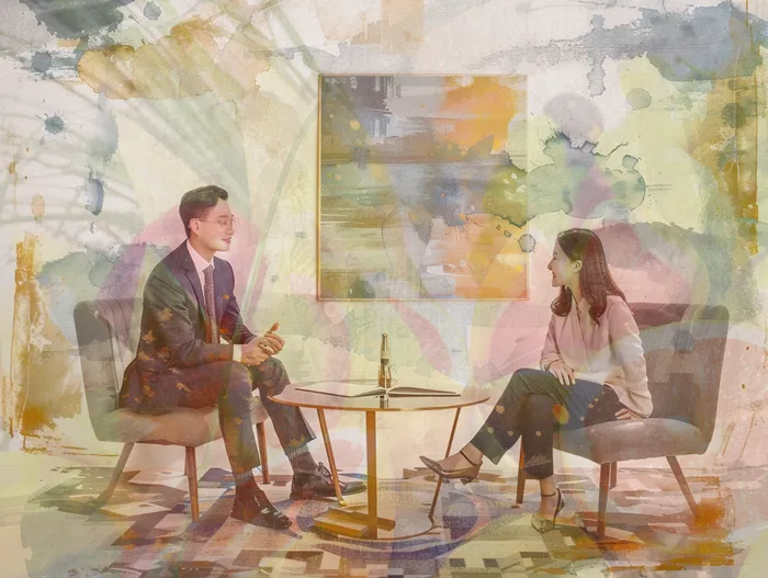 신용대출햇살론 연체 시