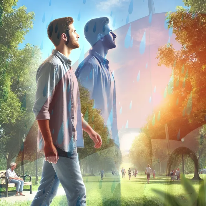 신용대출햇살론 연체 시