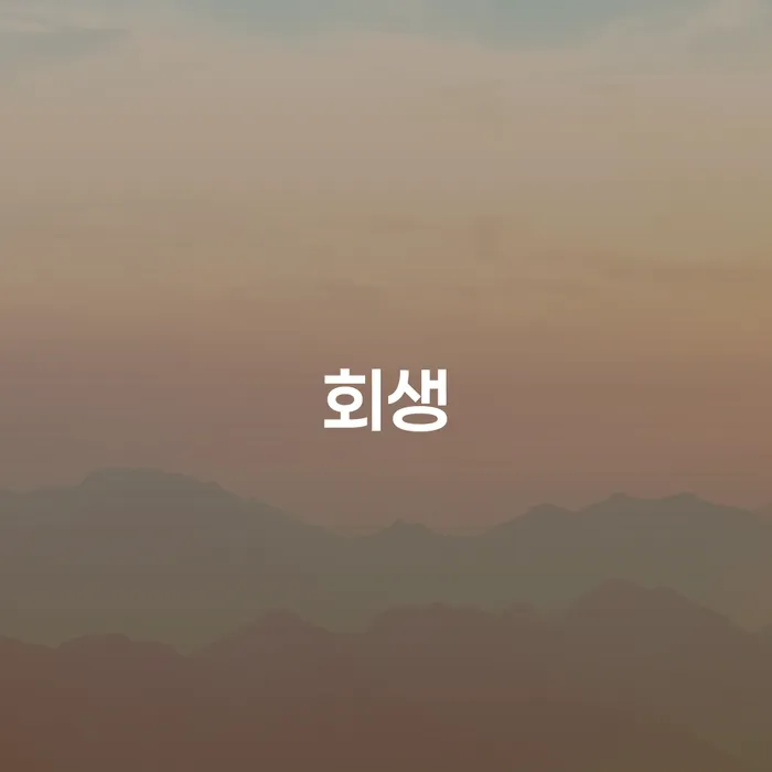 회생전문변호사 채무조정제도을 이용하여 잘 하는 변호사