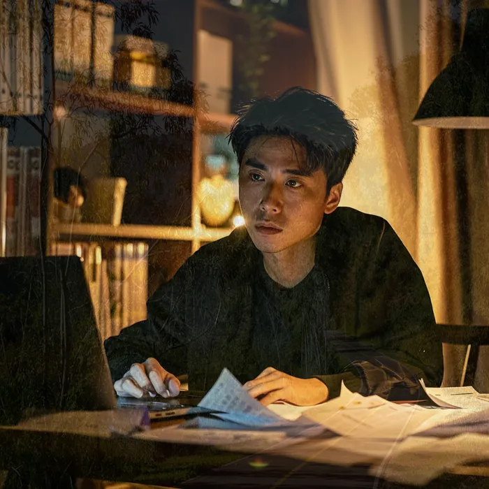 채무자대리인제도