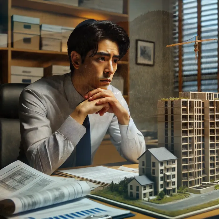 채무자대리인제도